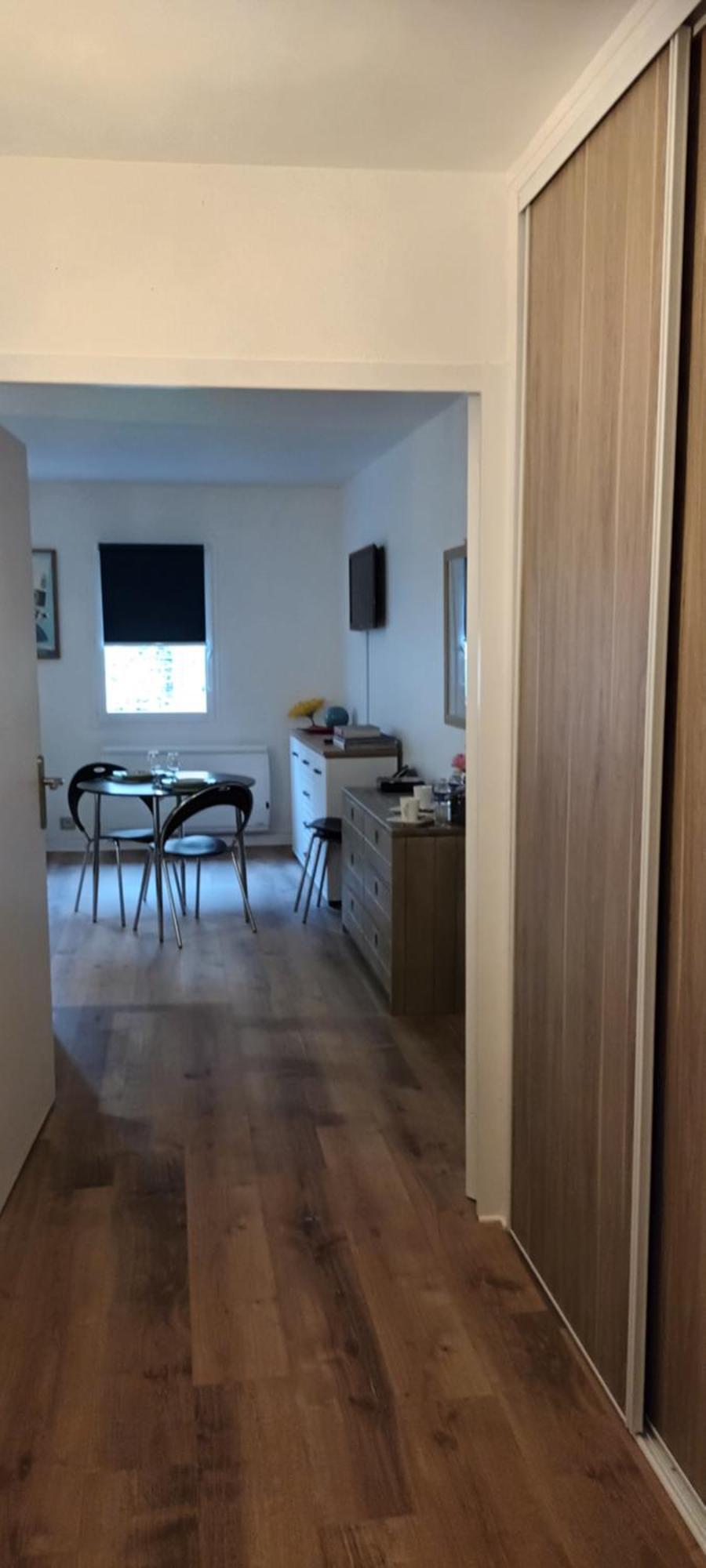 Le Studio De Dalie Honfleur Buitenkant foto